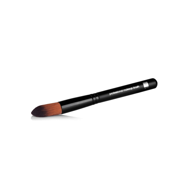 h287_pennello_make_up_illuminante