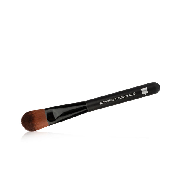 h293-pennello-makeup-piatto-per-fondotinta