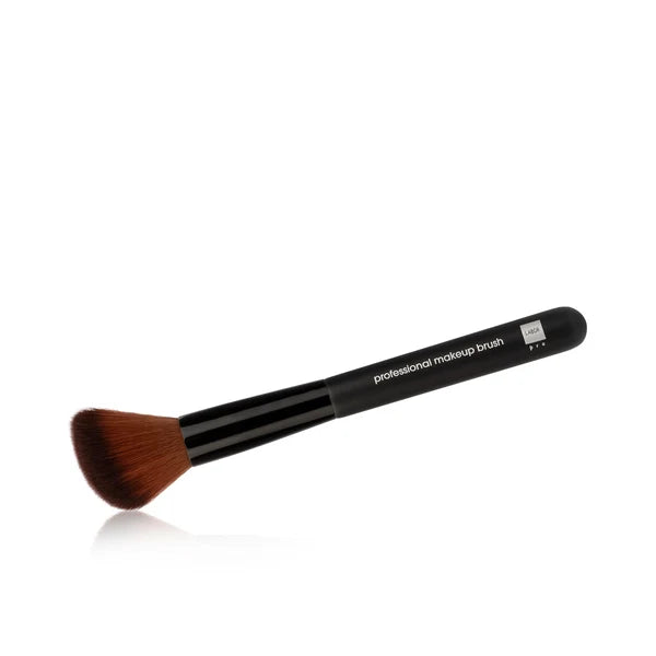 h294-pennello-makeup-obliquo-per-blush
