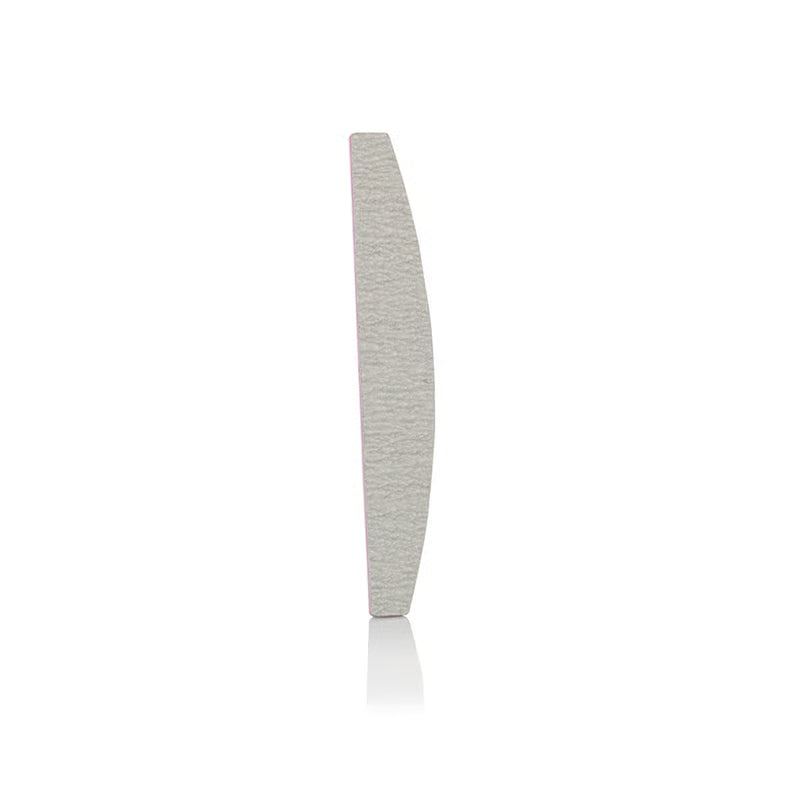 labor lima zebra grana 100/180 mezzaluna