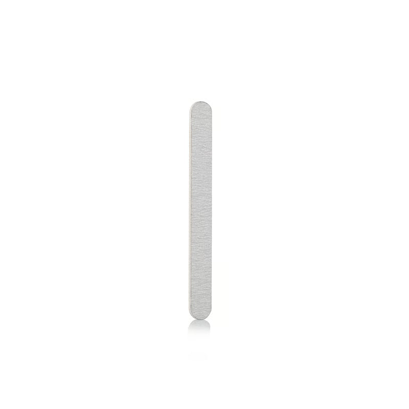 labor lima zebra grana 100/180  dritta 