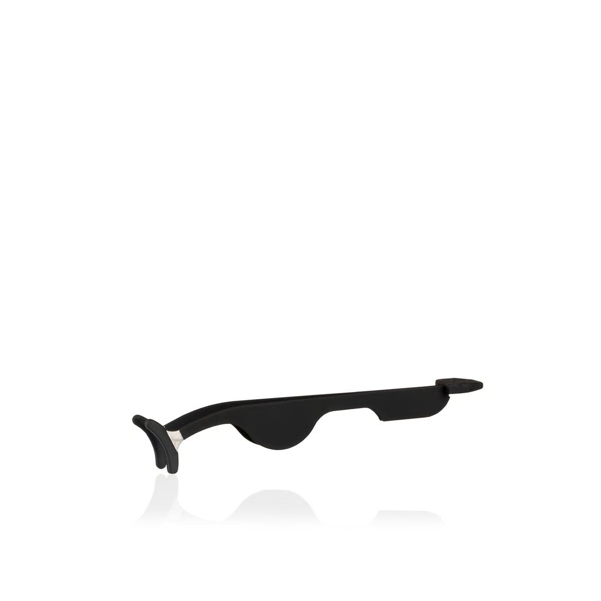 applicatore ciglia finte