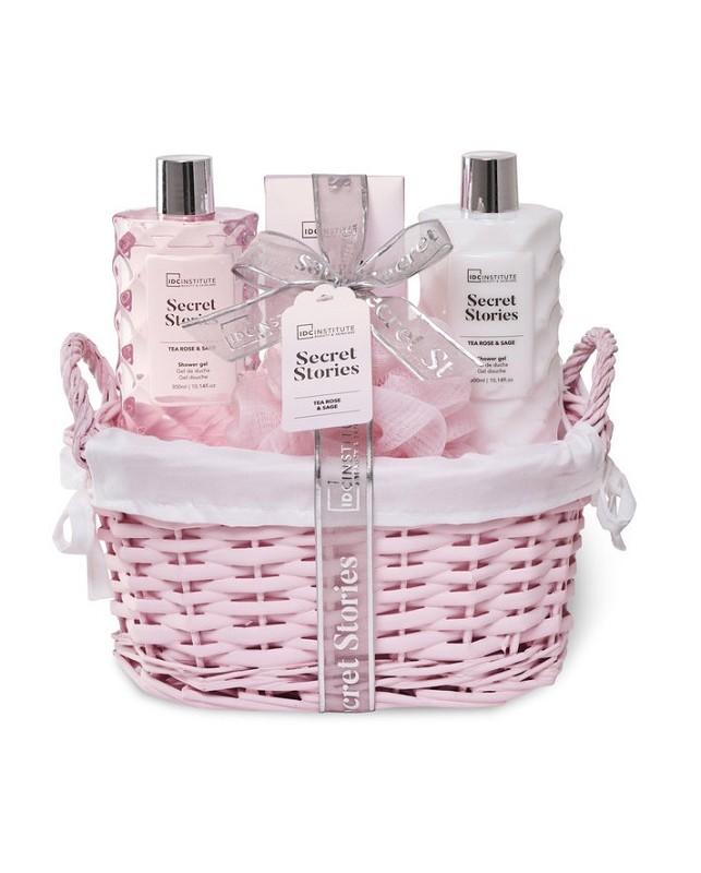 idc-cesto-prodotti-bagno