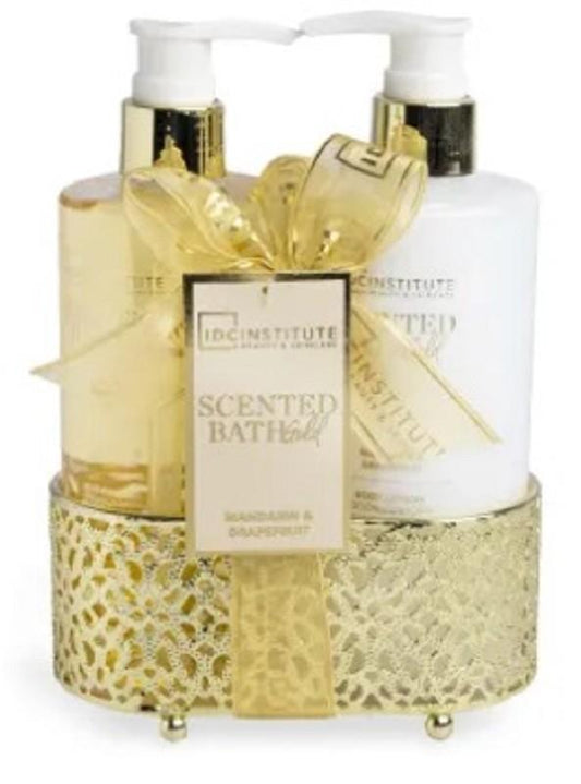 idc-porta-sapone-metallo-bagnoschiuma-crema
