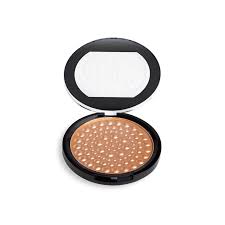 Magic Studio Illuminante In Polvere Bubble Viso e Corpo