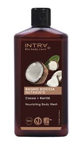 intra-bagnodoccia-nutriente