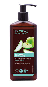 intra-balsamo-idratante