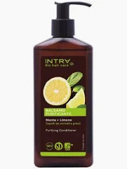 intra-balsamo-leggerezza