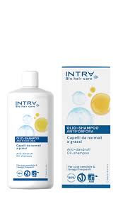 intra-olio-shampoo-bio-antiforfora