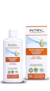 intra-olio-shampoo-bio-nutriente