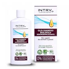intra-olio-shampoo-bio-sebonormalizzante