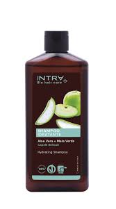 intra-shampoo-idratante