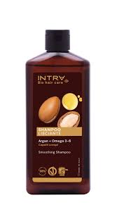 intra-shampoo-lisciante