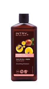 intra-shampoo-lucentezza