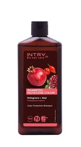 intra-shampoo-protezione-colore