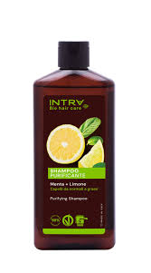 intra-shampoo-purificante