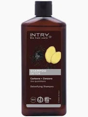 intra-shampoo-purificante