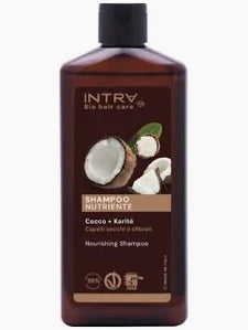 intra-shampooo-nutriente