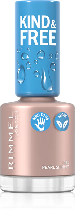 kind-free-smalto-160