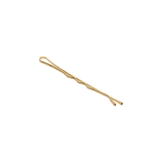 kirbi-molletta-ondulata-bionda-5cm-24pz