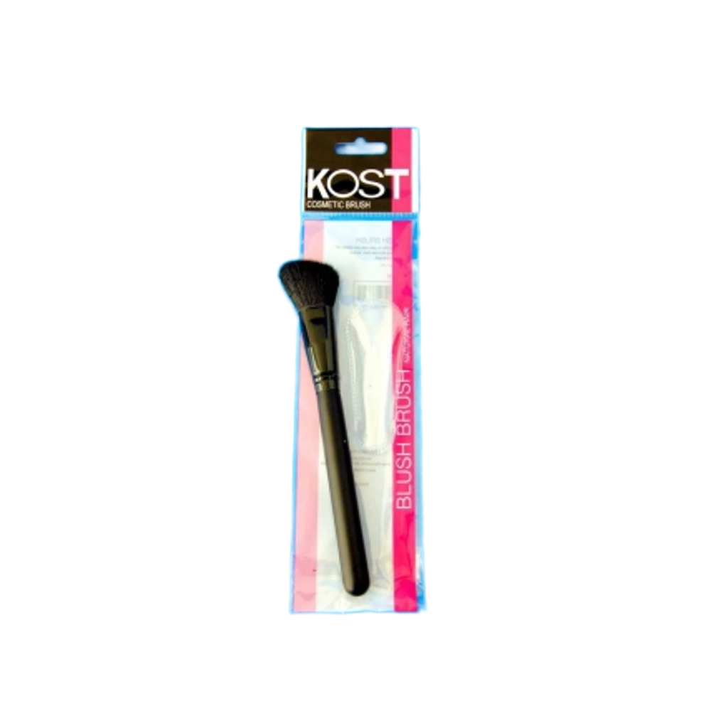 Kost  Pennello Blush e Illuminanti
