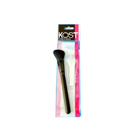 Kost  Pennello Blush e Illuminanti