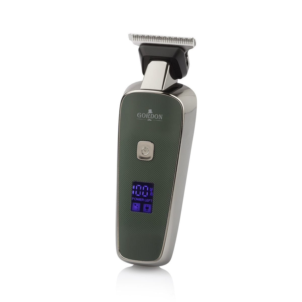 taglia capelli da rifinitura