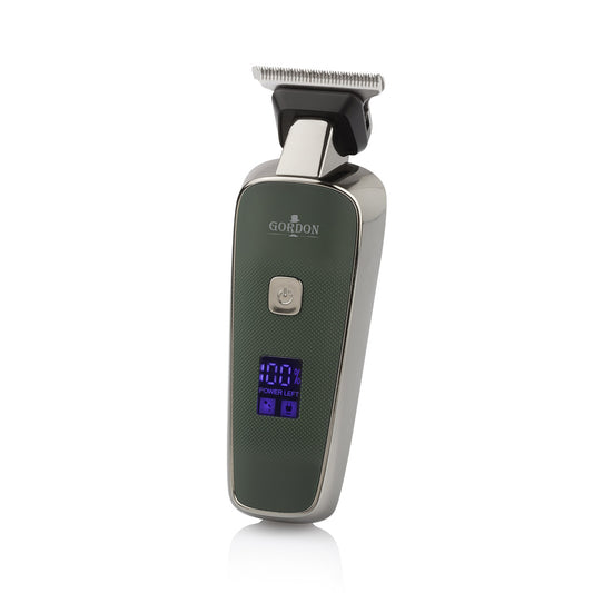 taglia capelli da rifinitura
