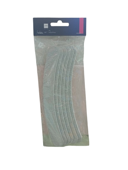 labor-lima-curva-zebrata-paco6pz