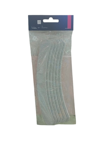 labor-lima-curva-zebrata-paco6pz
