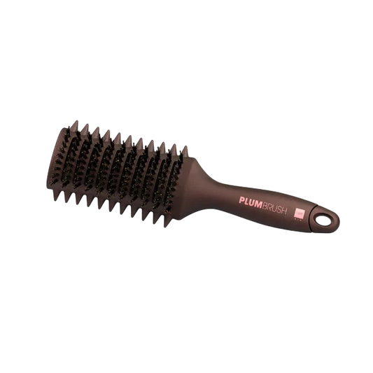 labor-spazzola-capelli-ricci-setole-miste-plum-brush