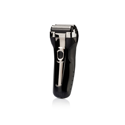 Labor Life Pro Rasoio Elettrico Da Barba Tre Lame Flottanti