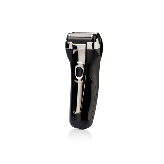 Labor Life Pro Rasoio Elettrico Da Barba Tre Lame Flottanti