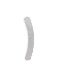 labor lima zebra grana 100/180  curva
