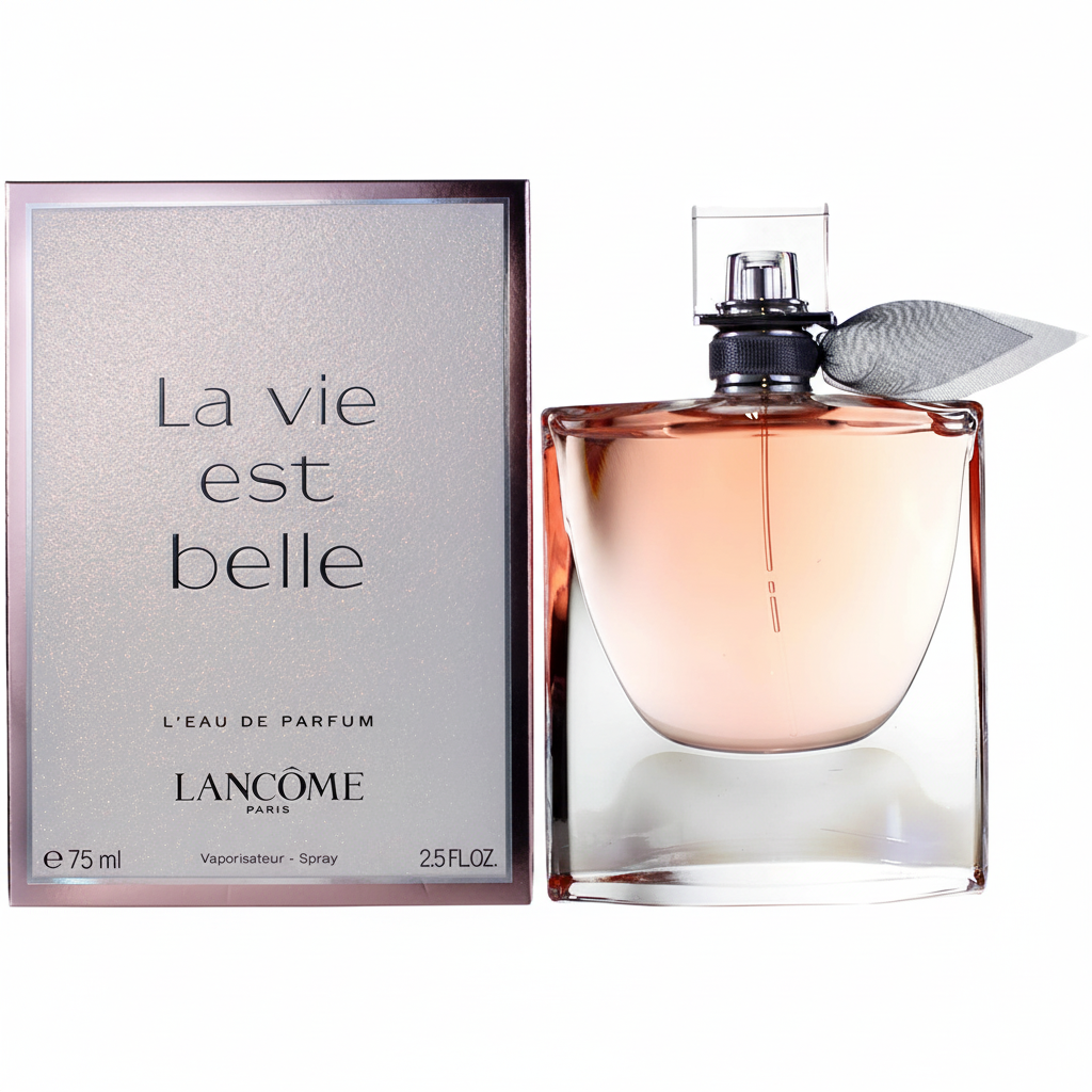 Lancôme La Vie Est Belle 75 ml edp