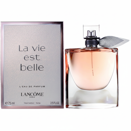 Lancôme La Vie Est Belle 75 ml edp