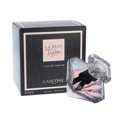 Lancome Tresor La Nuit  Donna Eau de Parfum 