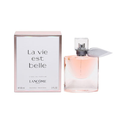 La vie est belle profumo donna
