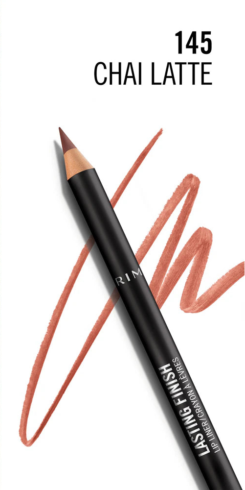 lasting-finish-rimmel-145