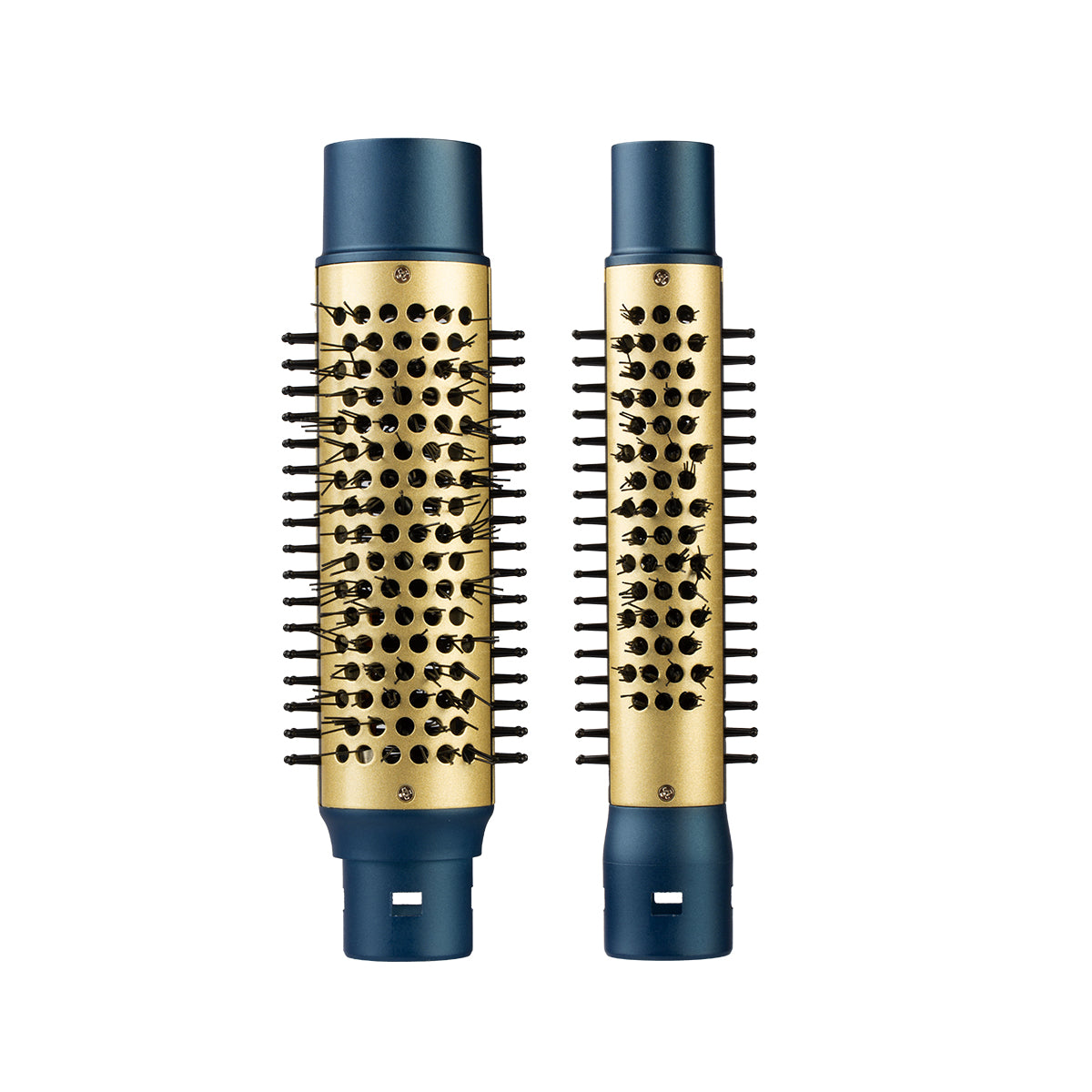 Labor Elite Heat Motin Spazzola Termica Rotante