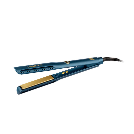 Labor Elite TermaLift Piastra Ionizzante Touche Safe