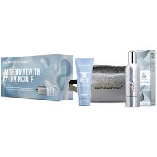 les-perles-dorient-_BE-BRAVE-WITH-INVINCIBLE confezione regalo