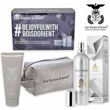 les-perles-dorient-_BE-JOY-FUL-WITH-BOIS-DORIENT confezione regalo