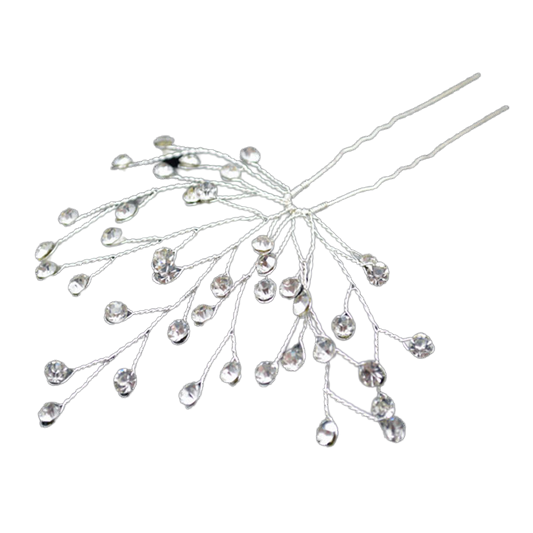 forcina cerimonia strass ramo