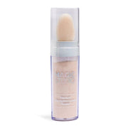 magic studio illuminante in polvere per viso corpo e capelli chiaro