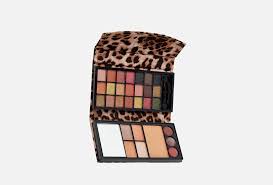 trousse palette da borsetta della magic studio