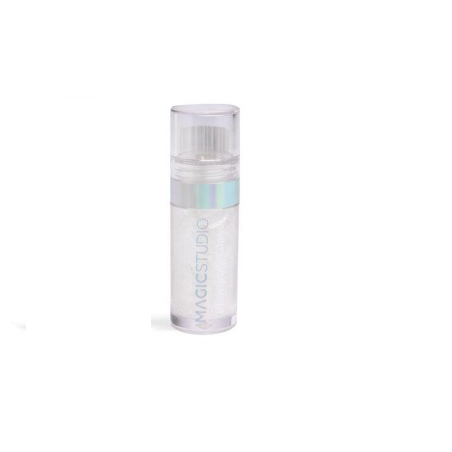magic studio lipgloss rimpolpante 