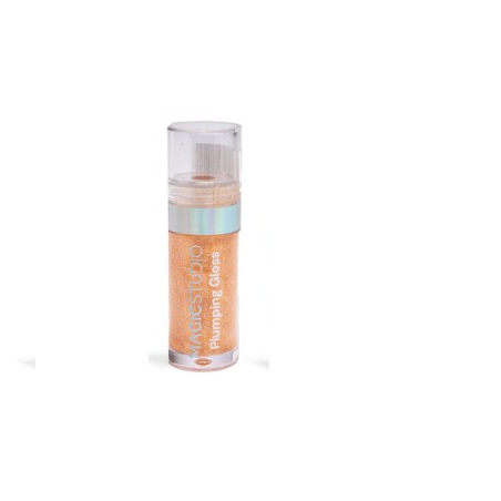 magic studio lipgloss rimpolpante 