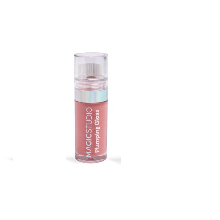 magic studio lipgloss rimpolpante 
