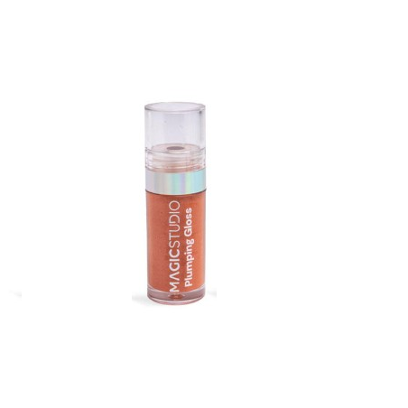 magic studio lipgloss rimpolpante 